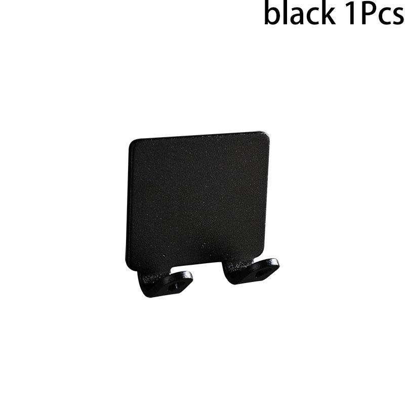 1/2/3/5 шт., держатель для бритвы без удара, мужской бритвенный крючок для хранения, настенная полка, полка для бритвы в ванной, настенные аксессуары
1/2/3/5 шт., держатель для бритвы без удара, мужской бритвенный крючок для хранения, настенная полка, полка для бритвы в ванной, настенные аксессуары