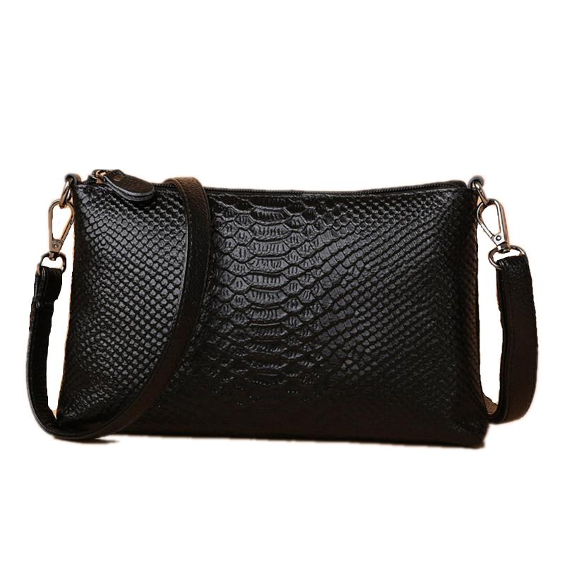 Cowhide Bags For Women Summer Simple Handbags And Purses Female Travel Totes Cute Solid Color Genuine Leather Leather Shoulder чорний
Cowhide Bags For Women Summer Simple Handbags And Purses Female Travel Totes Cute Solid Color Genuine Leather Leather Shoulder чорний