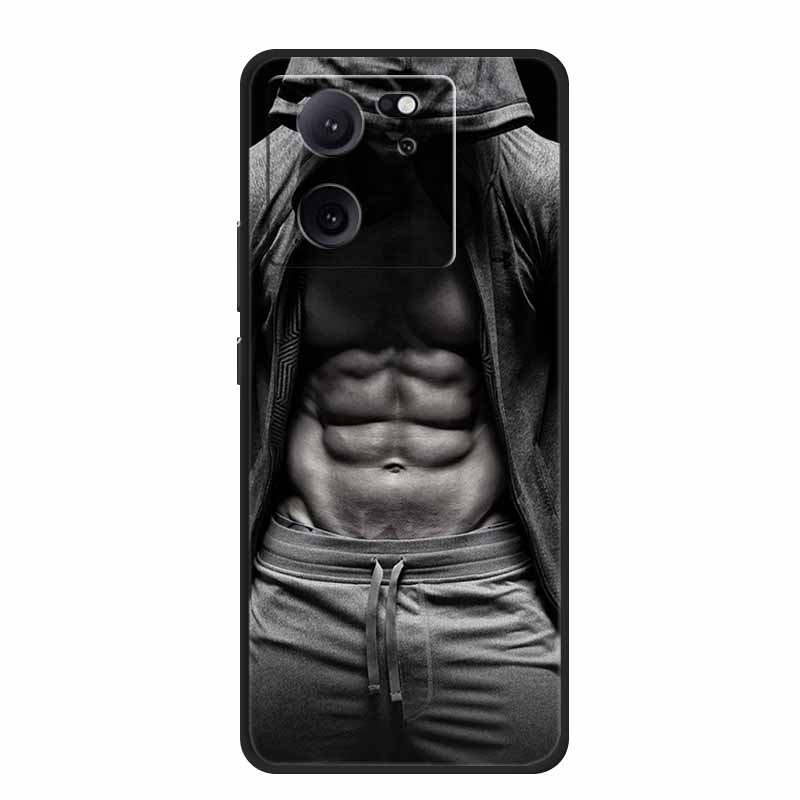 Luxury Phone Case for Xiaomi 13T 12T Silicone TPU Soft Back Cover Xiaomi 12T Pro Xiaomi 13T Fashion Funda Coque Black Cool Cases XIAOMI 12T Pro
Luxury Phone Case for Xiaomi 13T 12T Silicone TPU Soft Back Cover Xiaomi 12T Pro Xiaomi 13T Fashion Funda Coque Black Cool Cases XIAOMI 12T Pro