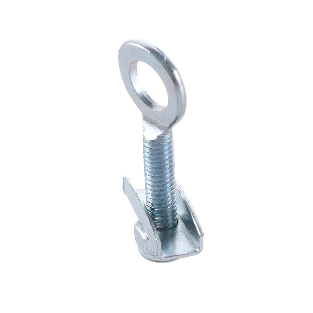 Tight Bolts Fixed Gear Bicycle Bicycle Chain Adjust Bolt Bike Chain Tensioner Bike Chain Adjuster
Tight Bolts Fixed Gear Bicycle Bicycle Chain Adjust Bolt Bike Chain Tensioner Bike Chain Adjuster