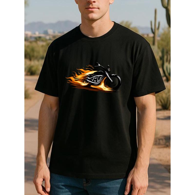 European sizes Blue Jazz Sports Car - Fan s Cool and Stylish Fashion T-shirt, Round-neck Top, Lightweight Round-neck Short-sleeved 4XL чорний
European sizes Blue Jazz Sports Car - Fan s Cool and Stylish Fashion T-shirt, Round-neck Top, Lightweight Round-neck Short-sleeved 4XL чорний