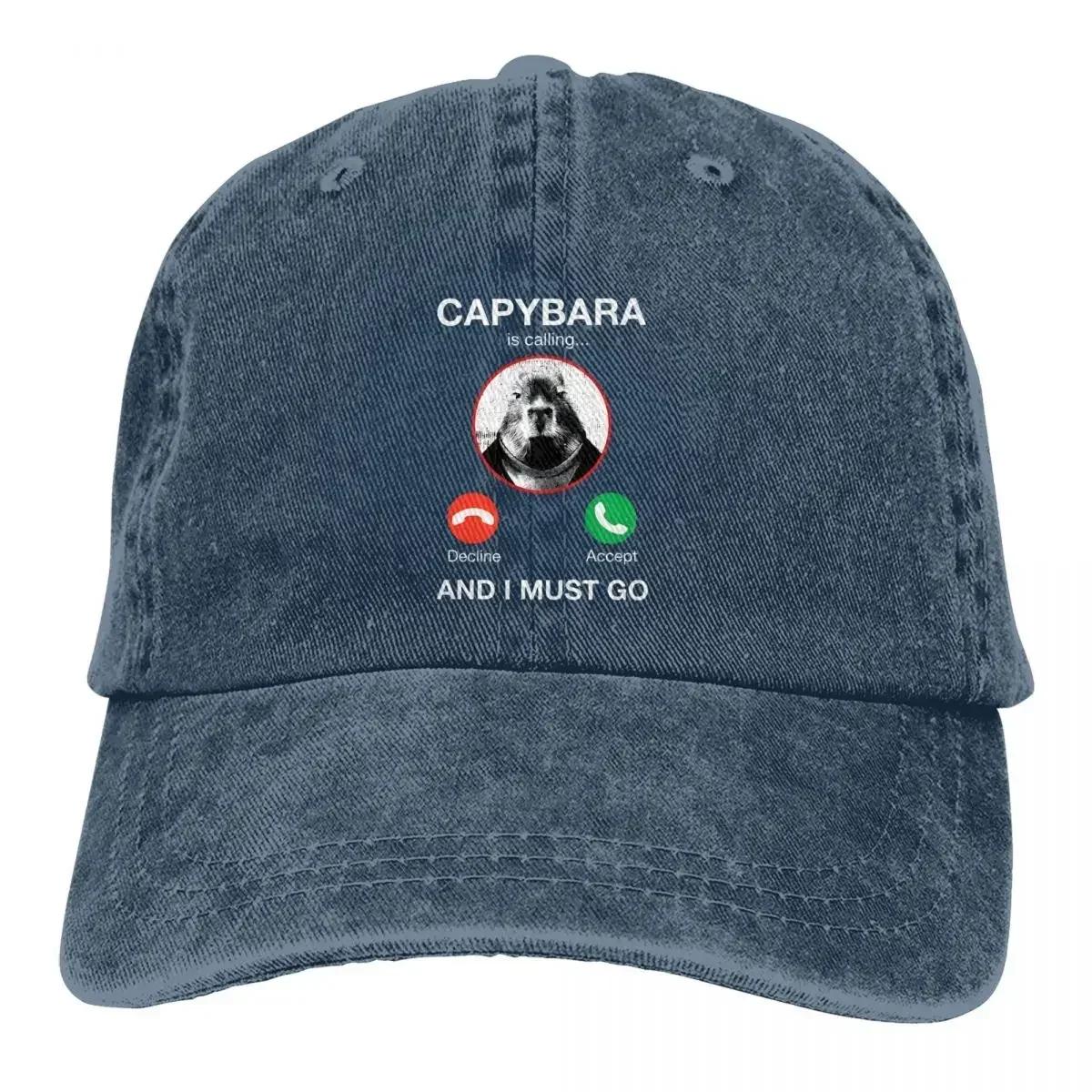 Capybara Multicolor Hat Peaked Womens Cap Capybara Is Calling And Personalized Visor Protection Hats
Capybara Multicolor Hat Peaked Womens Cap Capybara Is Calling And Personalized Visor Protection Hats