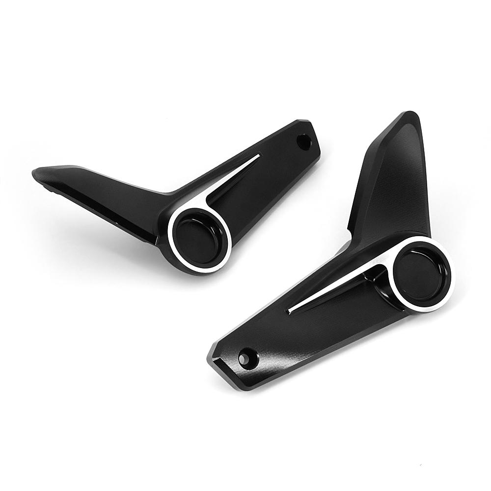 New Side Frame Side Panel Protector Aluminum Motorcycle Triangle Cover For BMW R9T RNINET Pure Scrambler Racer RnineT Urban GS чёрный
New Side Frame Side Panel Protector Aluminum Motorcycle Triangle Cover For BMW R9T RNINET Pure Scrambler Racer RnineT Urban GS чёрный