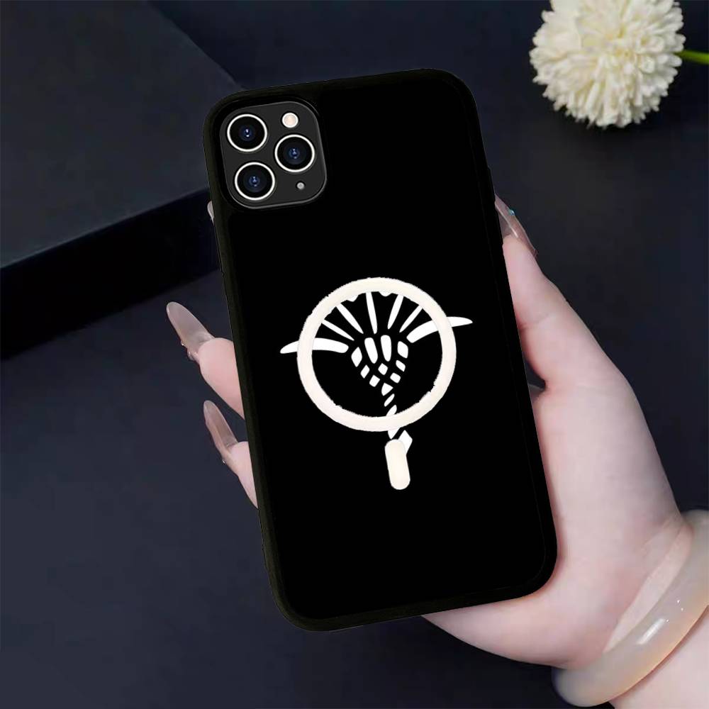 Luxury Fashion J-Joop Magnetic Wireless Phone Case For IPhone 17 16 15 14 Plus 13 12 11 Pro Max iPhone 17 Air
Luxury Fashion J-Joop Magnetic Wireless Phone Case For IPhone 17 16 15 14 Plus 13 12 11 Pro Max iPhone 17 Air