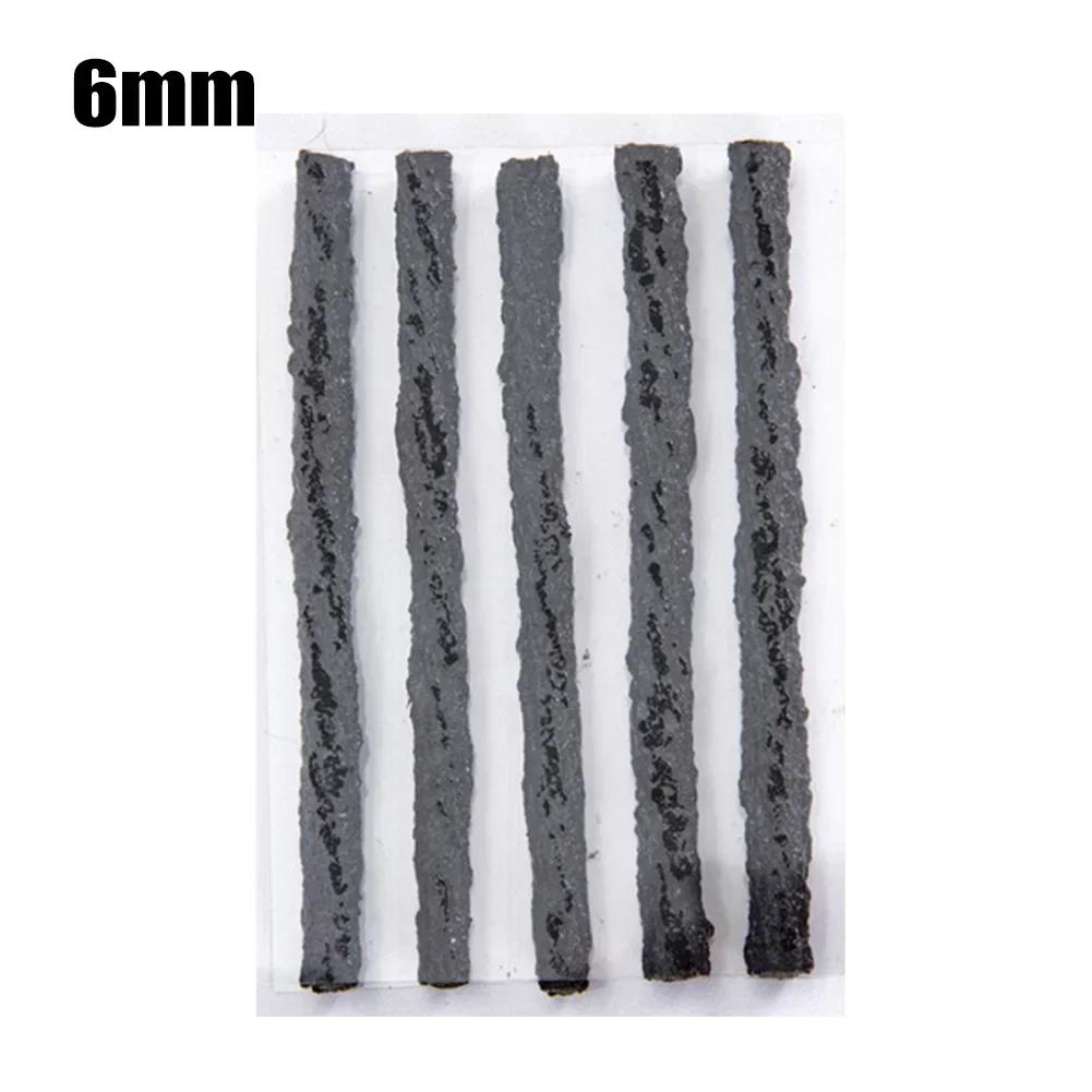 Лента для ремонта автомобильных шин, резиновая лента для ремонта бескамерных шин мотоциклов, герметик для проколов, инструменты для ремонта автомобильных вакуумных шин
Лента для ремонта автомобильных шин, резиновая лента для ремонта бескамерных шин мотоциклов, герметик для проколов, инструменты для ремонта автомобильных вакуумных шин