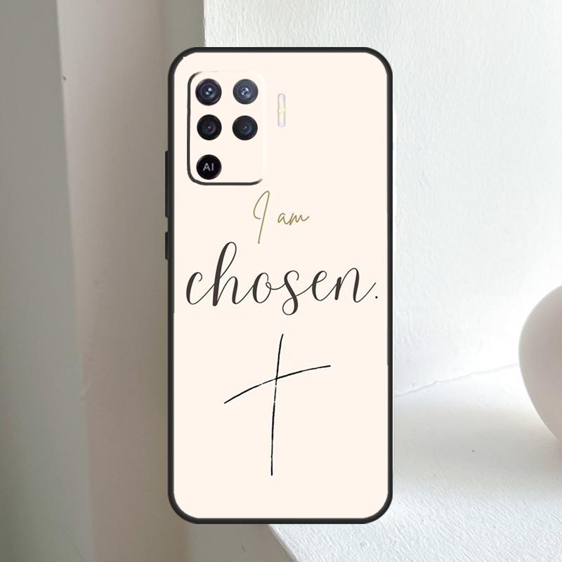 Jesus Christ God Bless You For OPPO A96 A76 A16 A5 A6 Pro A15 A17 A57 A18 A38 A58 A78 A98 A54 A74 A94 A40 A60 A80 Case OPPO A15
Jesus Christ God Bless You For OPPO A96 A76 A16 A5 A6 Pro A15 A17 A57 A18 A38 A58 A78 A98 A54 A74 A94 A40 A60 A80 Case OPPO A15