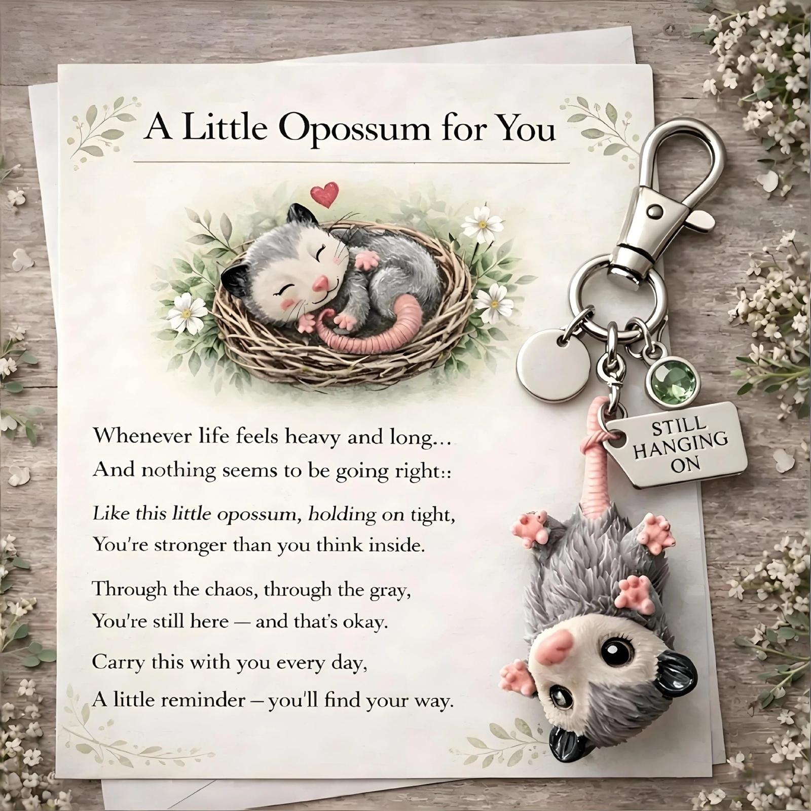 Cute Cartoon Keychain, Cartoon Shaped Keychain, Daily Keychain One Size
Cute Cartoon Keychain, Cartoon Shaped Keychain, Daily Keychain One Size