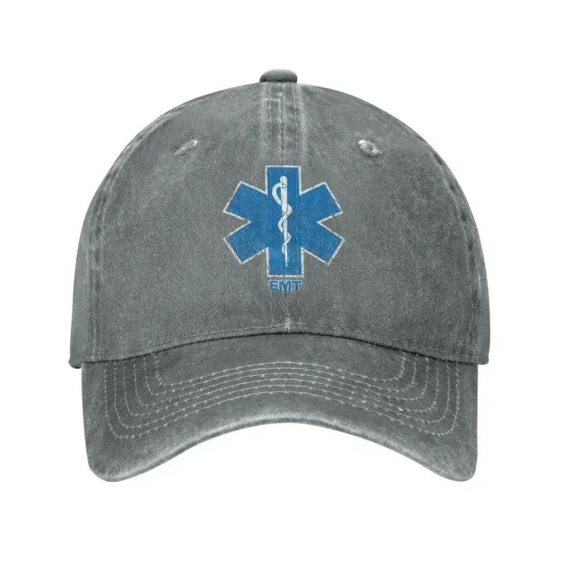 Rapper Chris Brown Breezy Bowl XX Tour Sun Baseball Cap Fashion Unisex Washed Trucker Hat Design Hunting Camping Snapback Cap Gift Adjustable Cap& 8Y
Rapper Chris Brown Breezy Bowl XX Tour Sun Baseball Cap Fashion Unisex Washed Trucker Hat Design Hunting Camping Snapback Cap Gift Adjustable Cap& 8Y