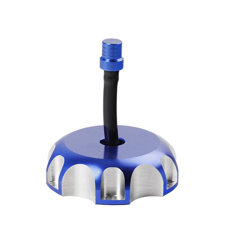 Мотоциклетная заготовка, алюминиевая крышка бензобака, крышка для XR CRF CRF250R CRF250X CRF450R CRF450X XR250 XR650 XR600
Мотоциклетная заготовка, алюминиевая крышка бензобака, крышка для XR CRF CRF250R CRF250X CRF450R CRF450X XR250 XR650 XR600