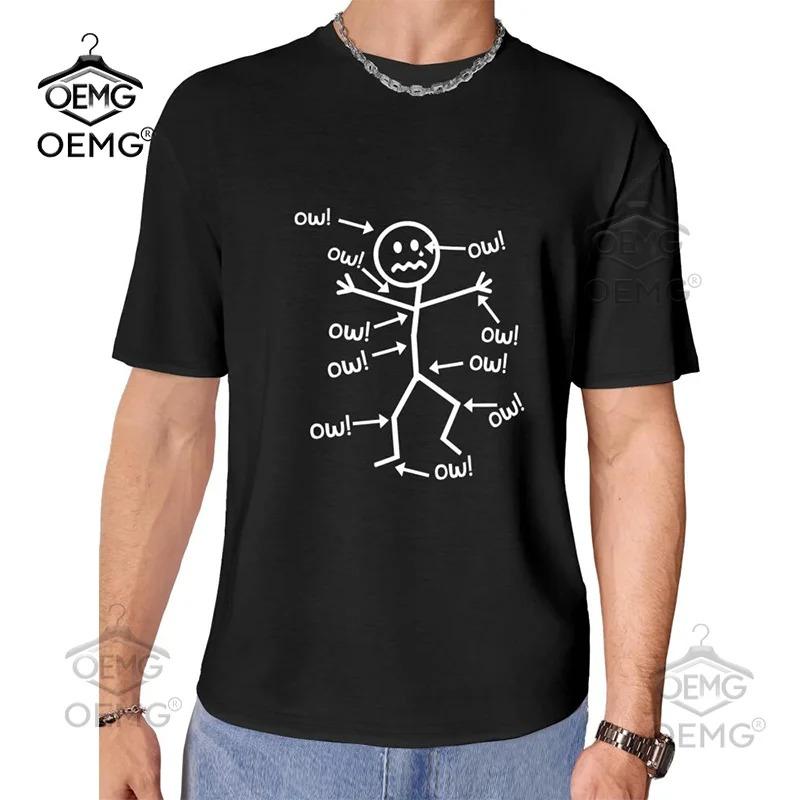 Pokémon Umbreon Anime T-shirt Men s Summer Japanese-style Harajuku Trend Versatile Loose Casual Short-sleeved Top XXXL
Pokémon Umbreon Anime T-shirt Men s Summer Japanese-style Harajuku Trend Versatile Loose Casual Short-sleeved Top XXXL