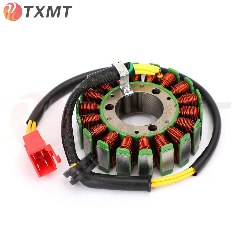 Honda NSR250 21st Gen P3 Three Sons Engine Ignition Coil
Honda NSR250 21st Gen P3 Three Sons Engine Ignition Coil