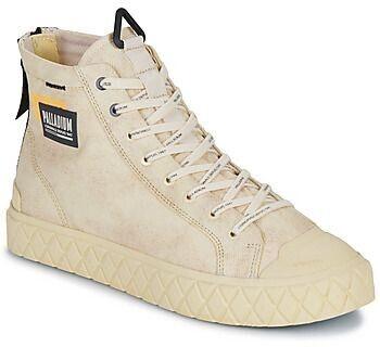 Palladium Palla Ace Sneaker Sahara boots 37
Palladium Palla Ace Sneaker Sahara boots 37