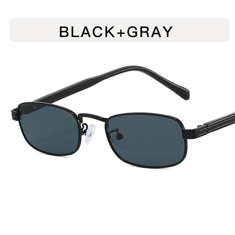 Vintage Style Sun Glasses for Women Rectangle Shape UV400 Protection Men s Sun Glass Driving Hiking Women s Sunglasses черный серый
Vintage Style Sun Glasses for Women Rectangle Shape UV400 Protection Men s Sun Glass Driving Hiking Women s Sunglasses черный серый