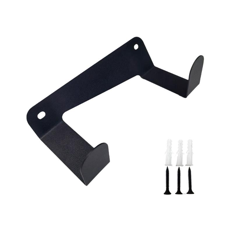 Sturdy Metal Tool Organizers With Quick 5 Minutes Assembly For DIY Projects And Repair Tasks In Various Environments 1
Sturdy Metal Tool Organizers With Quick 5 Minutes Assembly For DIY Projects And Repair Tasks In Various Environments 1