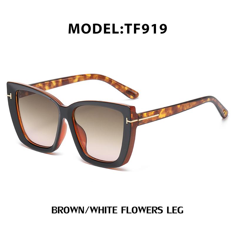JYL TS Men s Oversized Outdoor - Trendy Sun-Shielding Guy Frames ZSTF919 c-229 імперська синього кольору
JYL TS Men s Oversized Outdoor - Trendy Sun-Shielding Guy Frames ZSTF919 c-229 імперська синього кольору