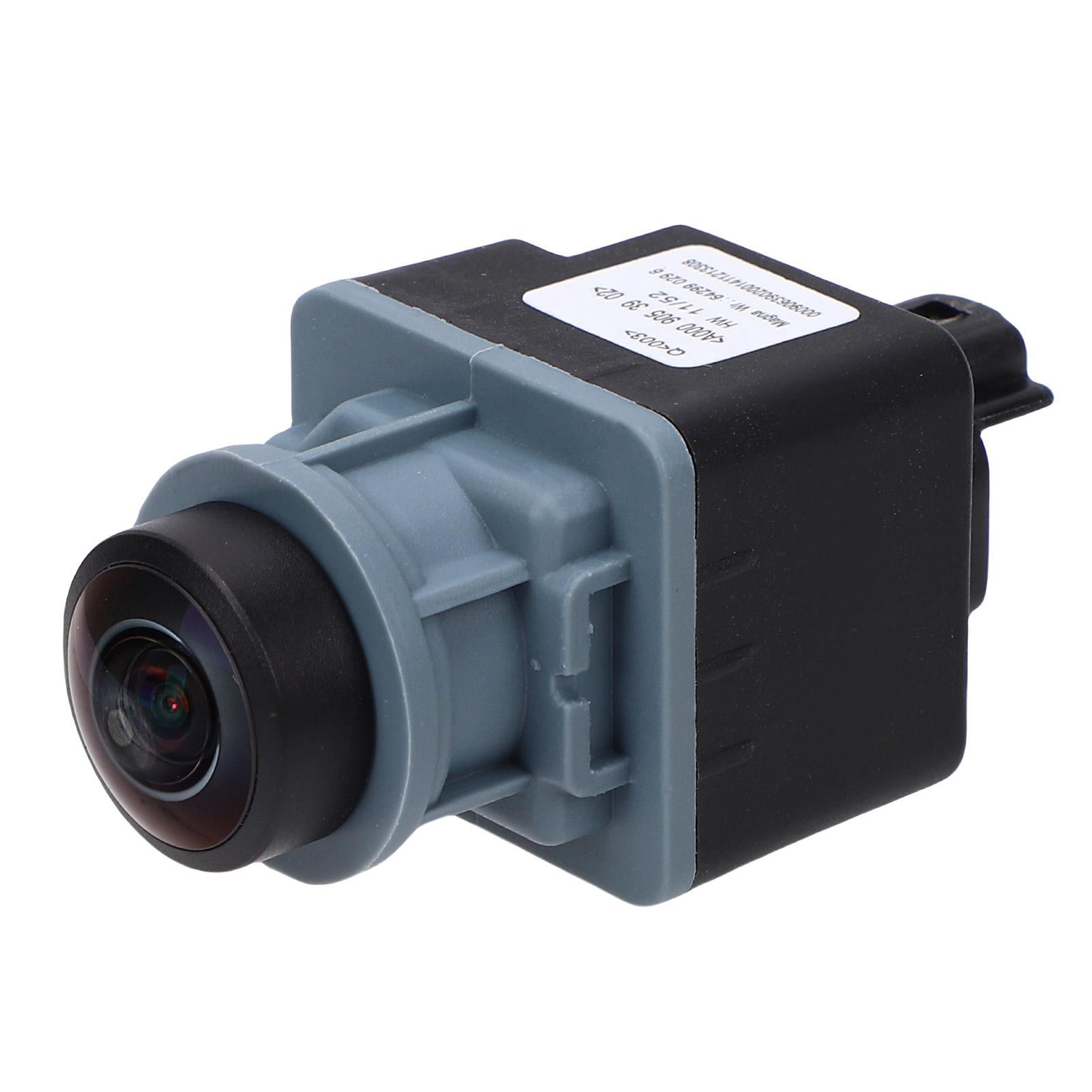 Front View Camera A0009053902 360 Degree Surround View Replacement for Mercedes AMG E63 W212 GLE63 W166 GL63 GLS63 X166
Front View Camera A0009053902 360 Degree Surround View Replacement for Mercedes AMG E63 W212 GLE63 W166 GL63 GLS63 X166