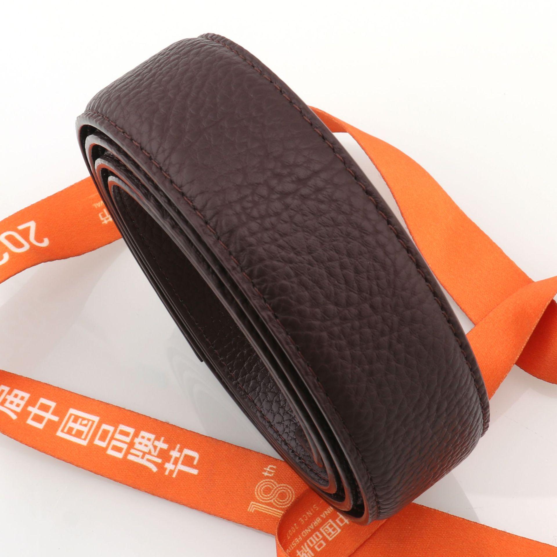 Hong Sheng Men s Scratch-Resistant Faux Leather Automatic Belt
Hong Sheng Men s Scratch-Resistant Faux Leather Automatic Belt