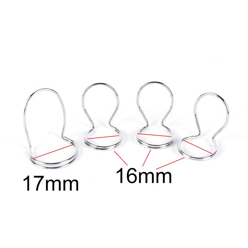 4 шт./лот Гитарные напальчники «Бабочка» для фингерстайла, медиаторы для большого пальца серебряный
4 шт./лот Гитарные напальчники «Бабочка» для фингерстайла, медиаторы для большого пальца серебряный