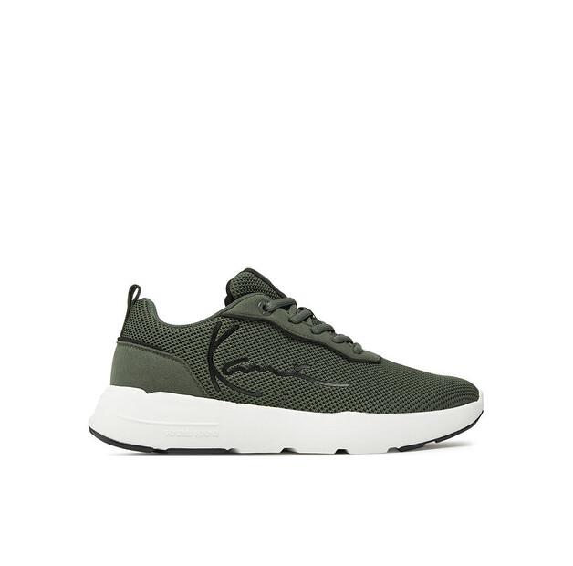 Мужские кроссовки Karl Kani 10510019 зелёные EU 41
Мужские кроссовки Karl Kani 10510019 зелёные EU 41