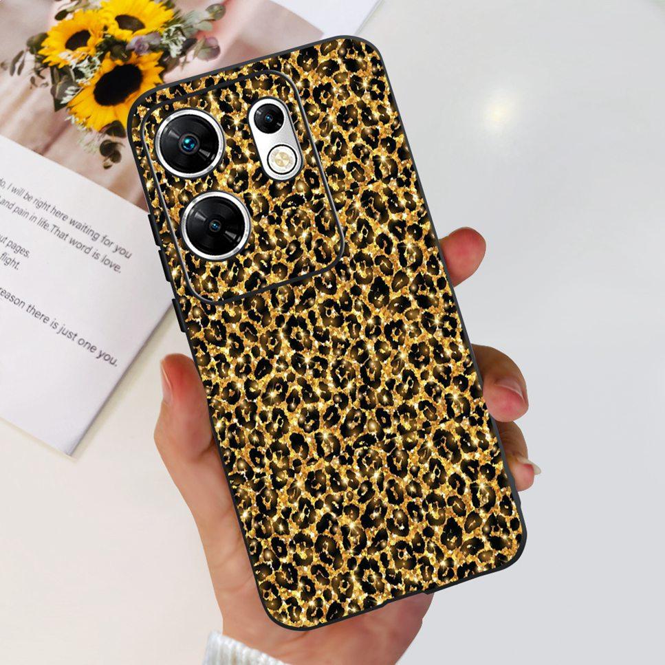For Infinix Zero 30 4G 6.78 Case Luxurious Love Girl Silicone Soft TPU Black Cover For Infinix Zero 30 X6731B Bumper Phone Case Infinix Zero 30 4G
For Infinix Zero 30 4G 6.78 Case Luxurious Love Girl Silicone Soft TPU Black Cover For Infinix Zero 30 X6731B Bumper Phone Case Infinix Zero 30 4G