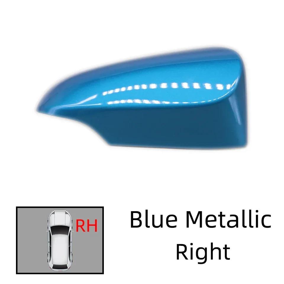 For Toyota Yaris 2012 2013 2014 2015 2016 2017 2018 2019 2020 Car External Rearview Cover Mirror Cap Shell High Quality Paint
For Toyota Yaris 2012 2013 2014 2015 2016 2017 2018 2019 2020 Car External Rearview Cover Mirror Cap Shell High Quality Paint