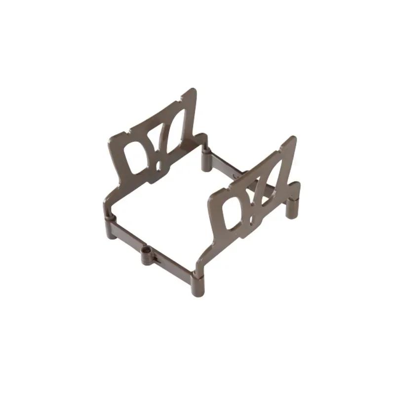 1 шт. держатель кофейного фильтра портативный многоразовый уличный фильтр для чая корзины для капельницы кофейный фильтр для капельницы бумажный мешок полка для кофейной посуды
1 шт. держатель кофейного фильтра портативный многоразовый уличный фильтр для чая корзины для капельницы кофейный фильтр для капельницы бумажный мешок полка для кофейной посуды