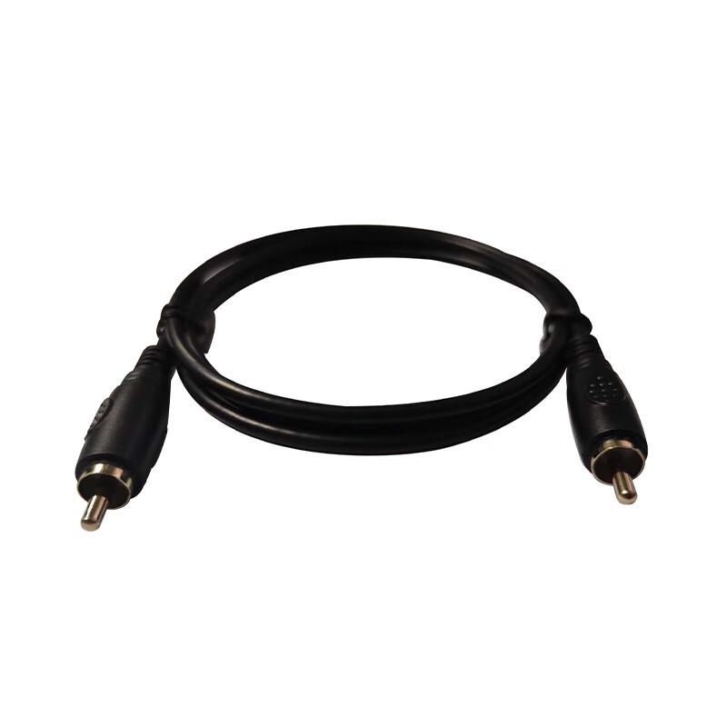 itc 1.8m Audio Connection Cable (CN version)
itc 1.8m Audio Connection Cable (CN version)