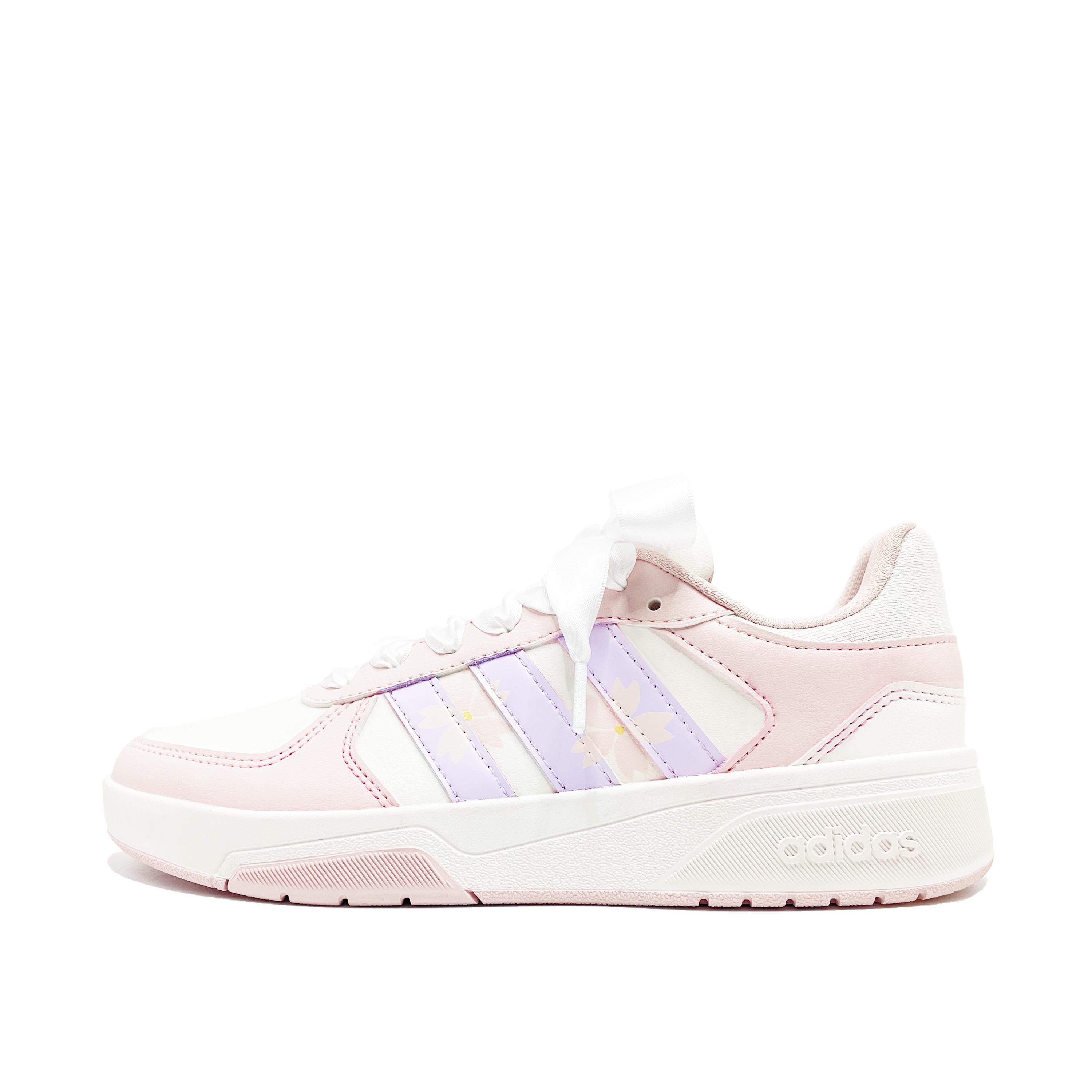Adidas COURTBEAT Purple Radiance Cherry Blossom Coverage Abrasion Resistant Slip Resistant KI6785(Team1118-) 36
Adidas COURTBEAT Purple Radiance Cherry Blossom Coverage Abrasion Resistant Slip Resistant KI6785(Team1118-) 36
