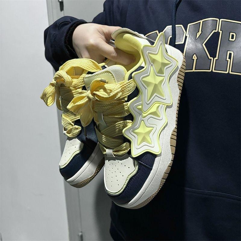 2024 Мужские и женские трендовые баскетбольные кроссовки на воздушной подушке с амортизацией и высококачественная спортивная обувь для бега 
2024 Мужские и женские трендовые баскетбольные кроссовки на воздушной подушке с амортизацией и высококачественная спортивная обувь для бега