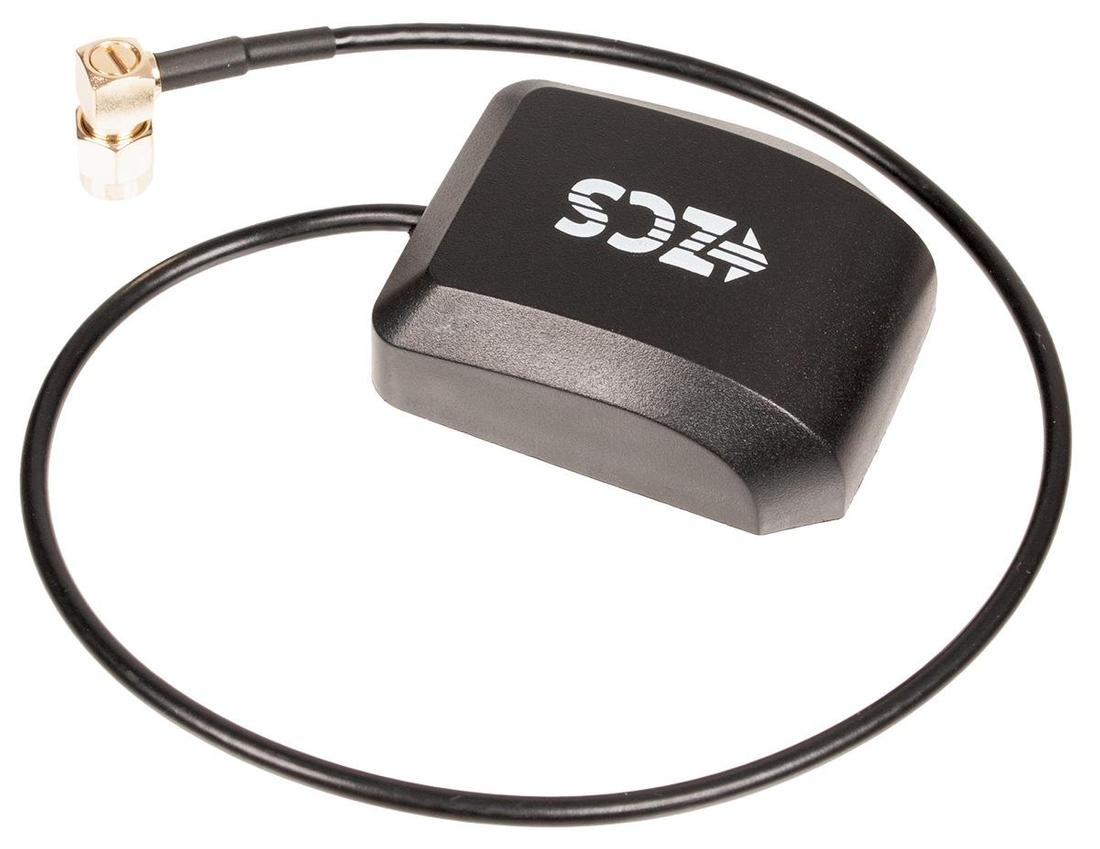Antena Gps Kosiarki Wiper Trekker Ike S Ike S+ P70S 051Z54700A
Antena Gps Kosiarki Wiper Trekker Ike S Ike S+ P70S 051Z54700A