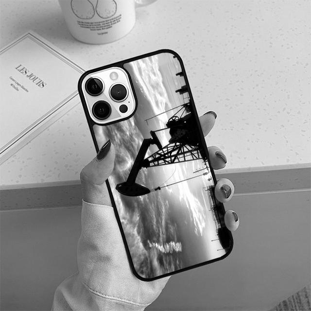 Drilling Oilfield At Sunset Phone Case For iPhone 17 Air 13 12 Cover For Apple 14 15 16 Pro Max Plus Coque iPhone 12or12pro
Drilling Oilfield At Sunset Phone Case For iPhone 17 Air 13 12 Cover For Apple 14 15 16 Pro Max Plus Coque iPhone 12or12pro