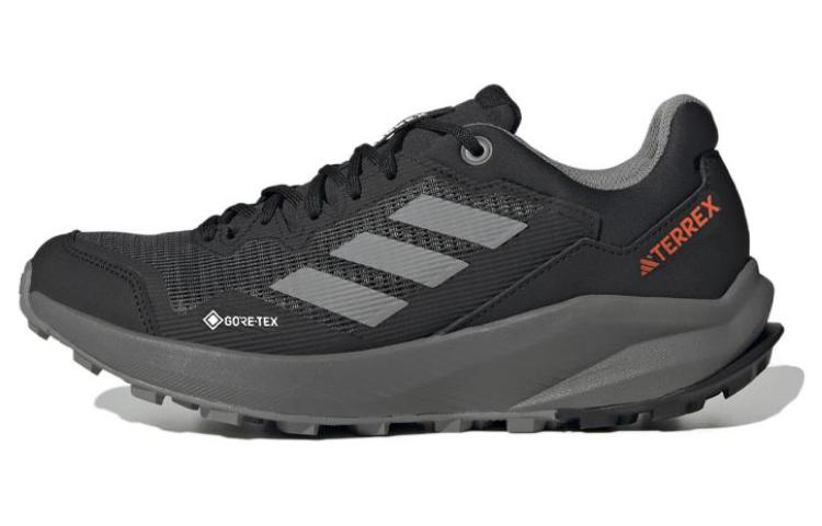 Adidas Terrex Trailrider Gtx Core Black/Grey Three/Grey Four sneakers Women s HQ1238 40
Adidas Terrex Trailrider Gtx Core Black/Grey Three/Grey Four sneakers Women s HQ1238 40