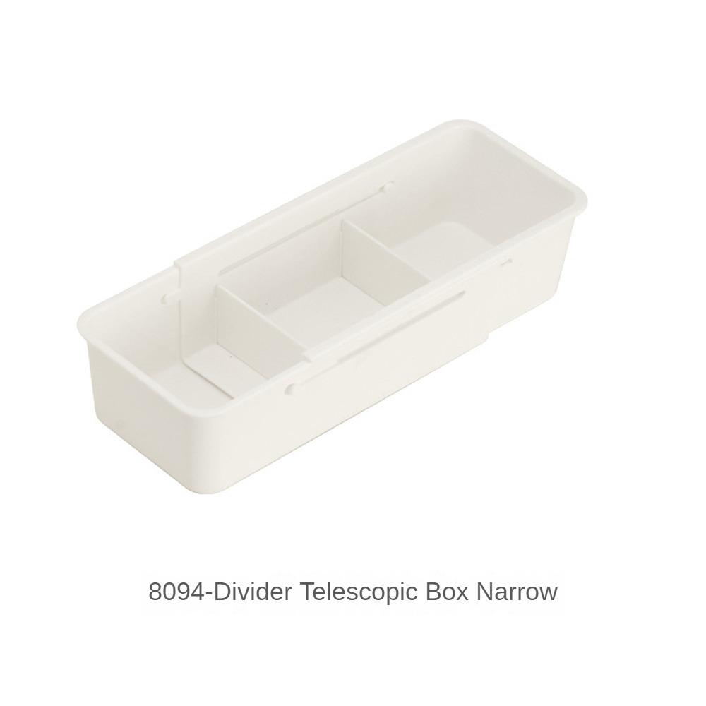 Ящик для хранения Разделенный дизайн Экономит место Прочный Эффективный ящик для хранения косметики Бытовой ящик для хранения Легко чистить
Ящик для хранения Разделенный дизайн Экономит место Прочный Эффективный ящик для хранения косметики Бытовой ящик для хранения Легко чистить