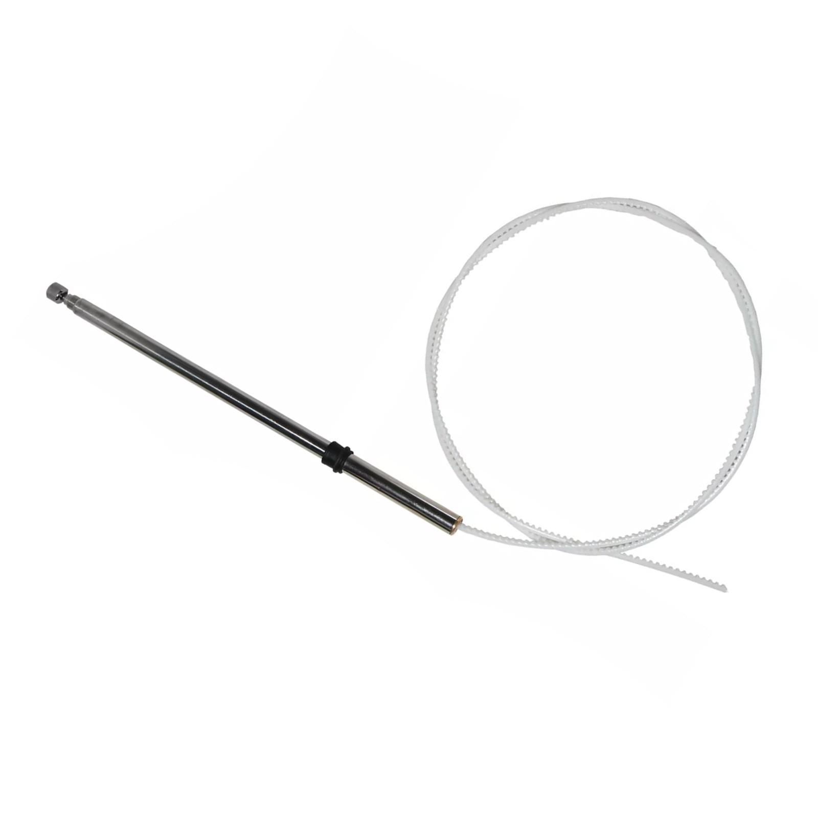 AM FM антенна мощность антенная мачта радио сменная мачта автозапчасти
AM FM антенна мощность антенная мачта радио сменная мачта автозапчасти