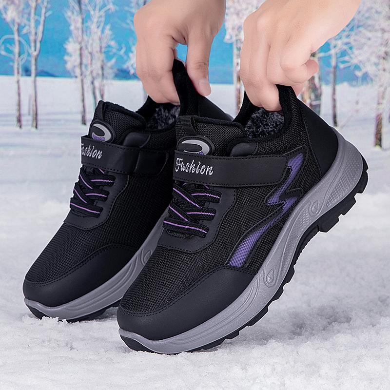 New medium sports shoes non-slip and lightweight casual shoes walking shoes soft-soled mother shoes 45
New medium sports shoes non-slip and lightweight casual shoes walking shoes soft-soled mother shoes 45