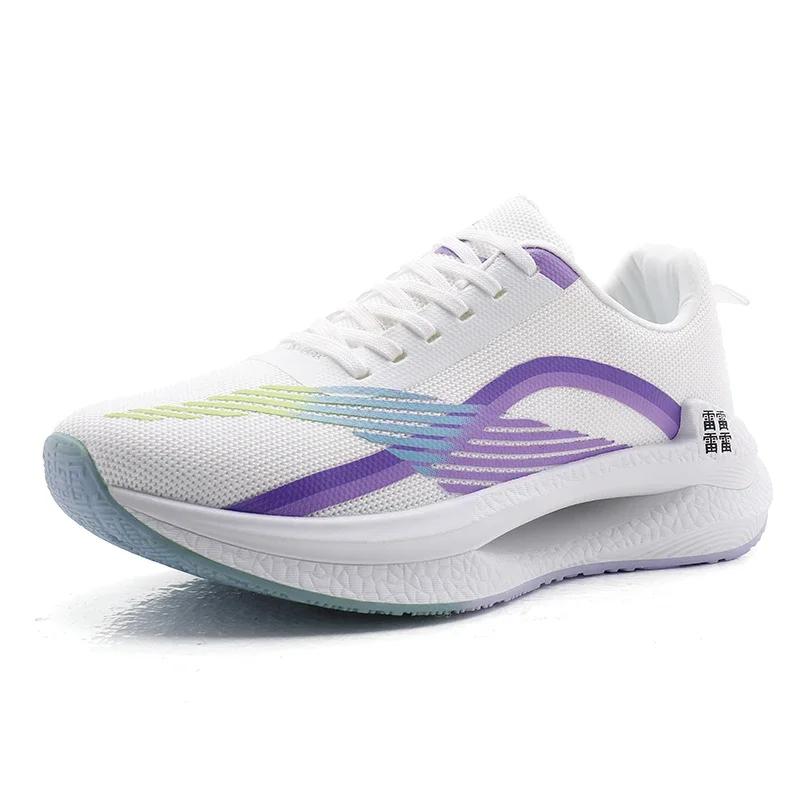 Женская повседневная обувь унисекс, новые кроссовки на воздушной подушке для бега и ходьбы, женская спортивная обувь, высококачественная спортивная обувь для мужчин 37
Женская повседневная обувь унисекс, новые кроссовки на воздушной подушке для бега и ходьбы, женская спортивная обувь, высококачественная спортивная обувь для мужчин 37