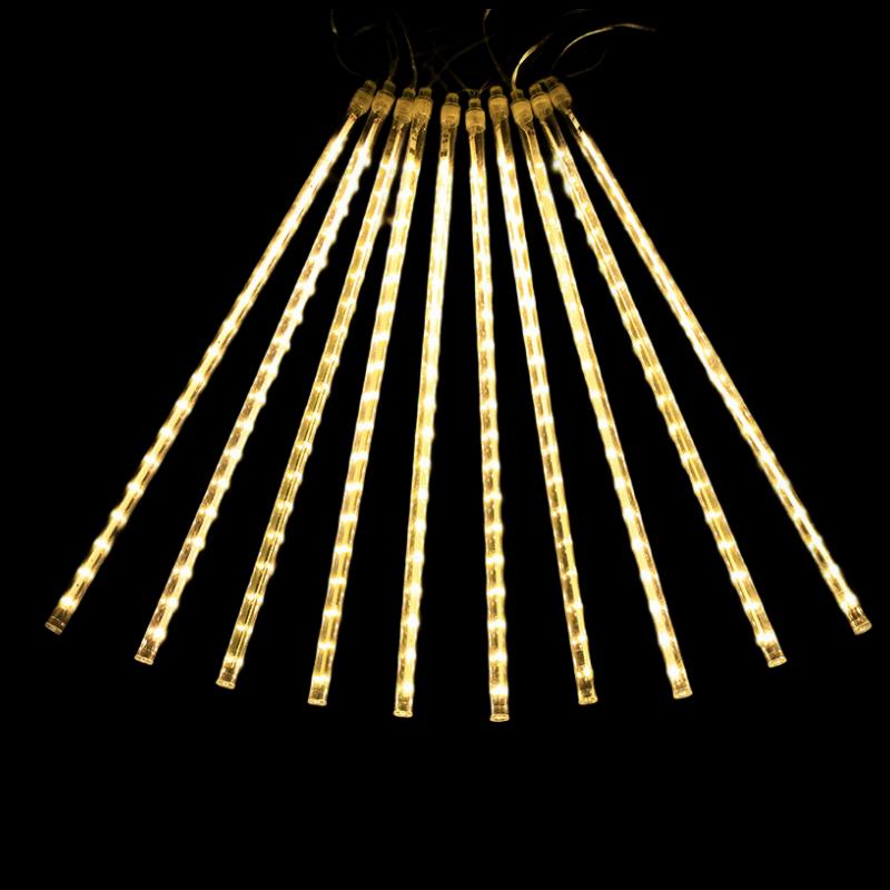 Jia Ni Bear LED Meteor Shower Light
Jia Ni Bear LED Meteor Shower Light