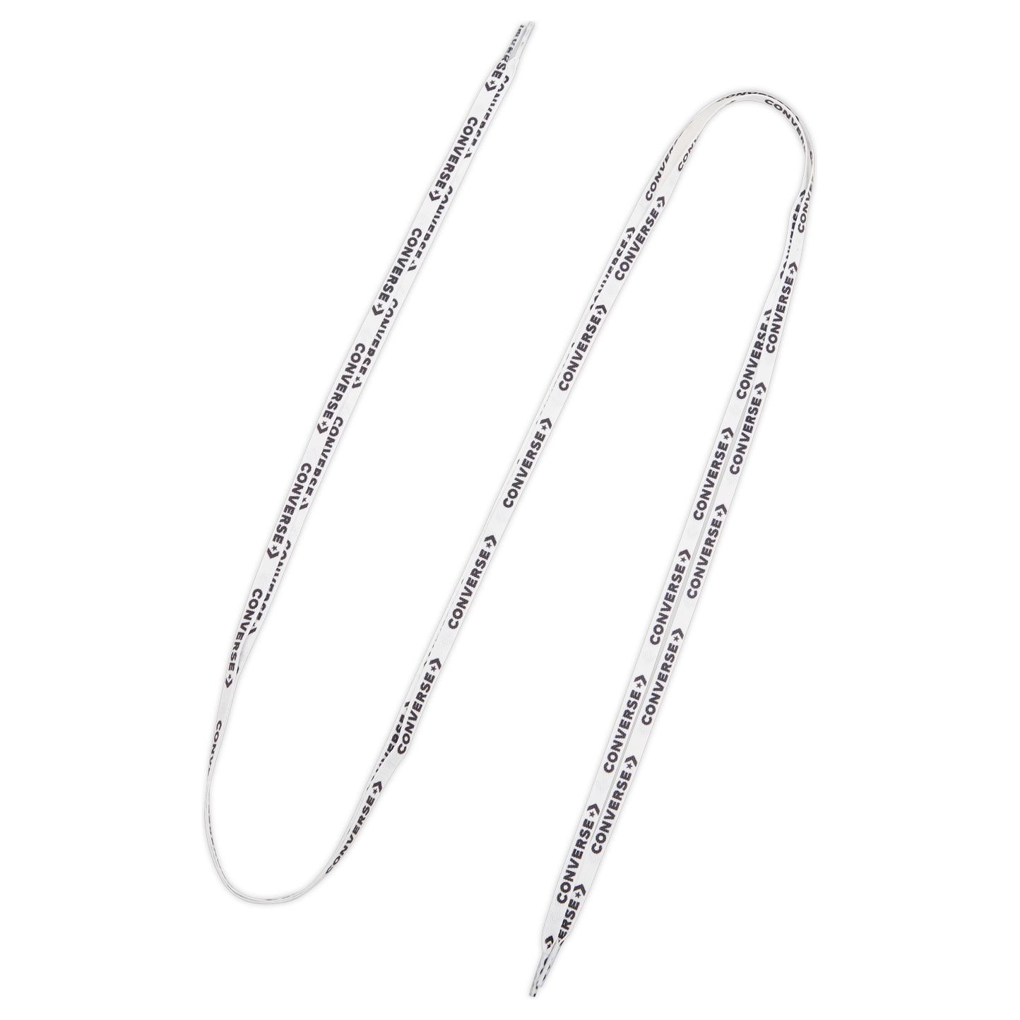 Converse Принт в виде букв - Шнуровка Парный стиль Унисекс Кроссовки Белый 10024038-A01 F
Converse Принт в виде букв - Шнуровка Парный стиль Унисекс Кроссовки Белый 10024038-A01 F