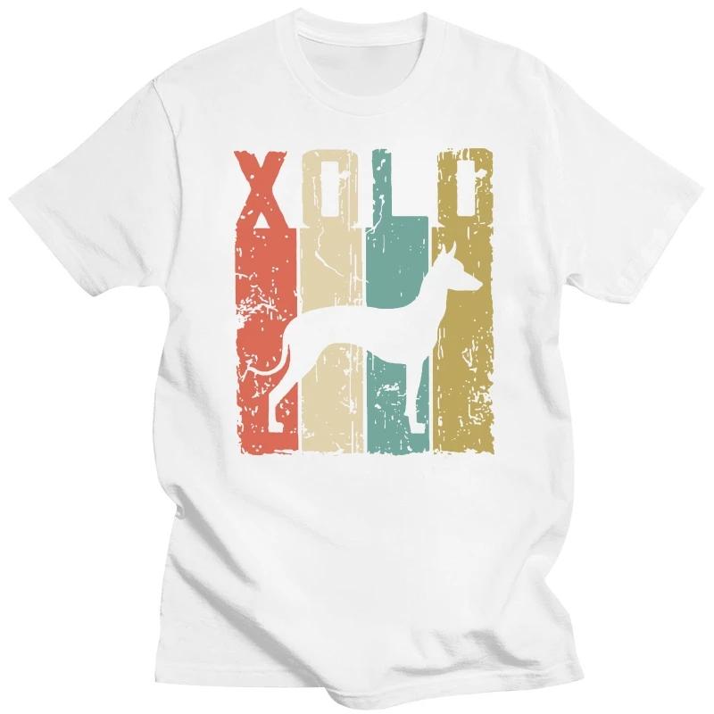 Канадская лысая кошка сфинкс футболки ксоло ксолоитцкуинтли мексиканская собака винтаж персонализированные мужские футболки смешные футболки одежда XL серый
Канадская лысая кошка сфинкс футболки ксоло ксолоитцкуинтли мексиканская собака винтаж персонализированные мужские футболки смешные футболки одежда XL серый