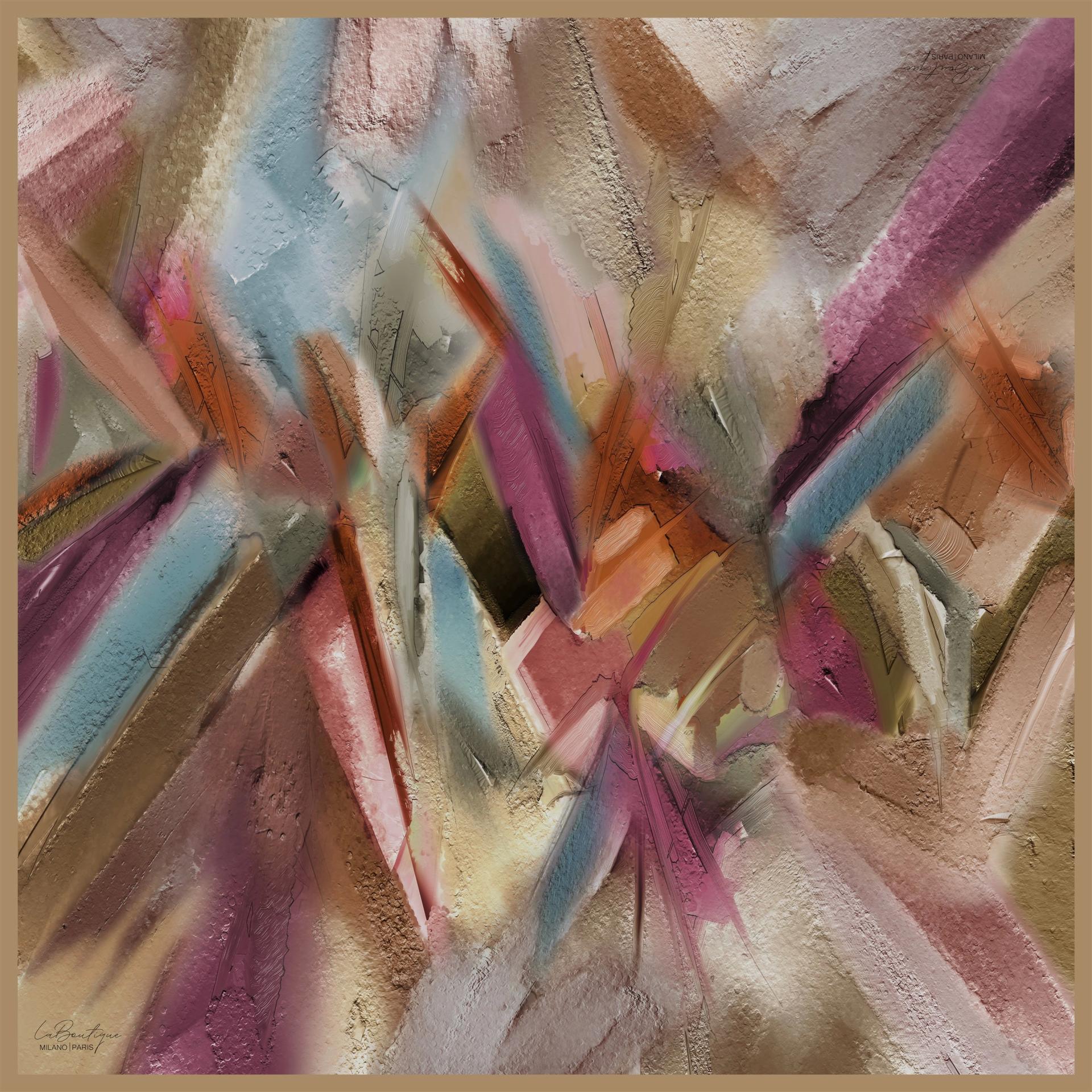 Classıcal Twıll 1407-04
Classıcal Twıll 1407-04