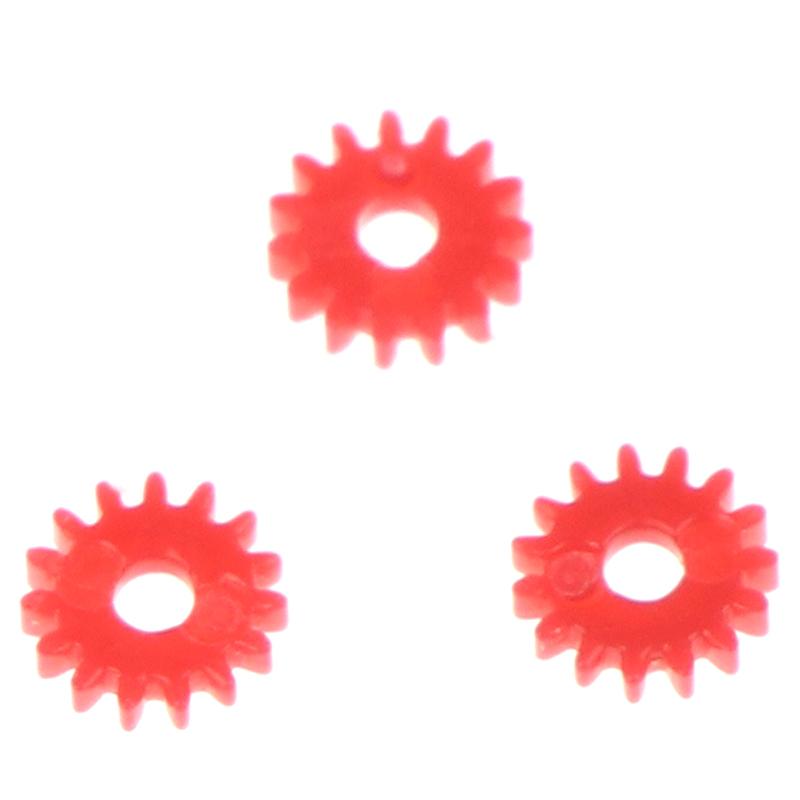 1/3Pcs Lens Gear For Ixus70 Ixus75 Ixus80 Ixus85 Focus Motor Gear Camera Repair Parts 3pcs
1/3Pcs Lens Gear For Ixus70 Ixus75 Ixus80 Ixus85 Focus Motor Gear Camera Repair Parts 3pcs