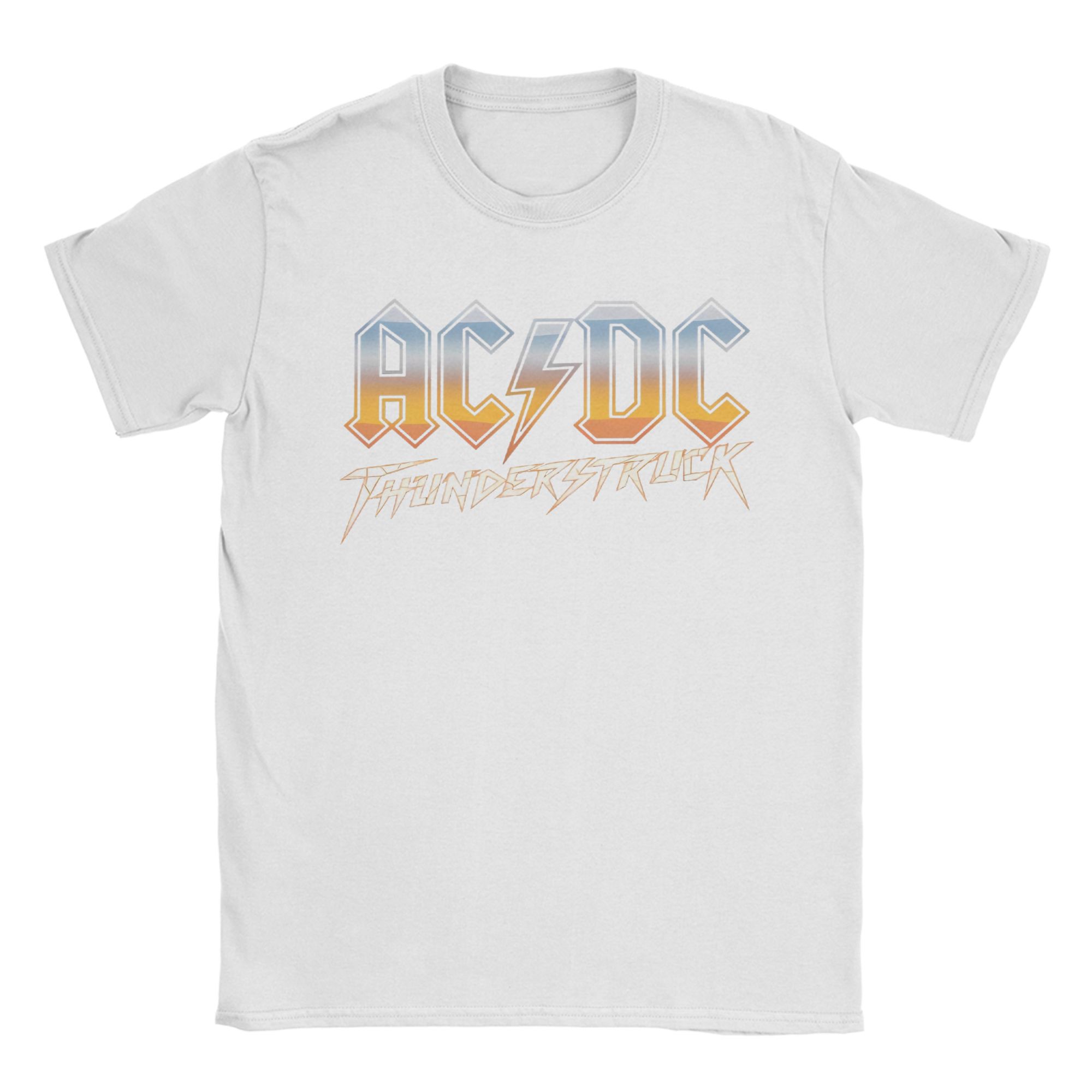 T Shirts for Men Cotton Vintage T-Shirts Round Neck Tees Short Sleeve Tops Plus Size XXXL
T Shirts for Men Cotton Vintage T-Shirts Round Neck Tees Short Sleeve Tops Plus Size XXXL