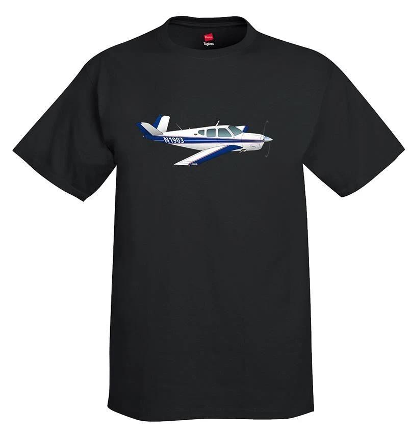 Airplane T-Shirt (Blue) AIR2552FEH35-B1 - Personalized with Your N# XL
Airplane T-Shirt (Blue) AIR2552FEH35-B1 - Personalized with Your N# XL