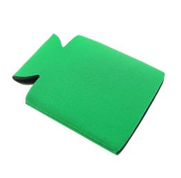 1PCS Beer Sleeves Camping Can Cup Soda Cover Neoprene Drink Cooler Portable Bottle Outdoor Sleeve for Party Wedding Birthday светло-зеленый
1PCS Beer Sleeves Camping Can Cup Soda Cover Neoprene Drink Cooler Portable Bottle Outdoor Sleeve for Party Wedding Birthday светло-зеленый
