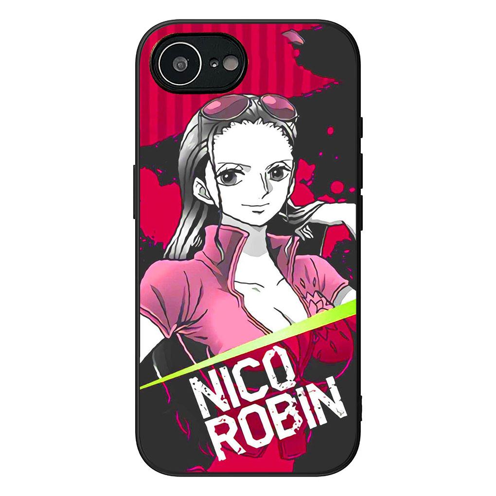 Cover for Huawei P30 P20 Mate 10 20 Lite Pro Y8S Y9A Y9 Prime P Smart 2019 Phone Case Roronoa Zoro One Luffy Nico Robin Piece Huawei Mate 20 lite
Cover for Huawei P30 P20 Mate 10 20 Lite Pro Y8S Y9A Y9 Prime P Smart 2019 Phone Case Roronoa Zoro One Luffy Nico Robin Piece Huawei Mate 20 lite