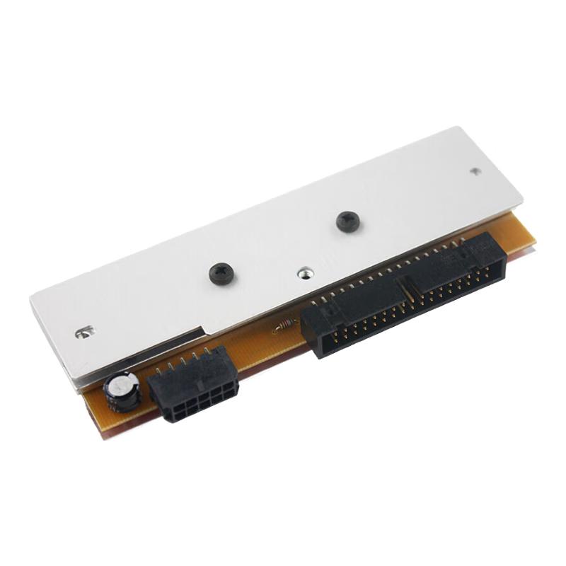 Zebra 105SL & ZT620 Series Industrial Printer Parts CN plug (adapter included)
Zebra 105SL & ZT620 Series Industrial Printer Parts CN plug (adapter included)