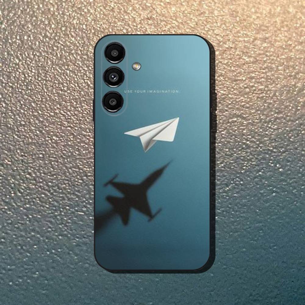Engineering Blueprints Phone Case For Samsung Galaxy A13,A21s,A22,A31,A32,A52,A53,A71,A80,Soft Black Shell Samsung a72
Engineering Blueprints Phone Case For Samsung Galaxy A13,A21s,A22,A31,A32,A52,A53,A71,A80,Soft Black Shell Samsung a72