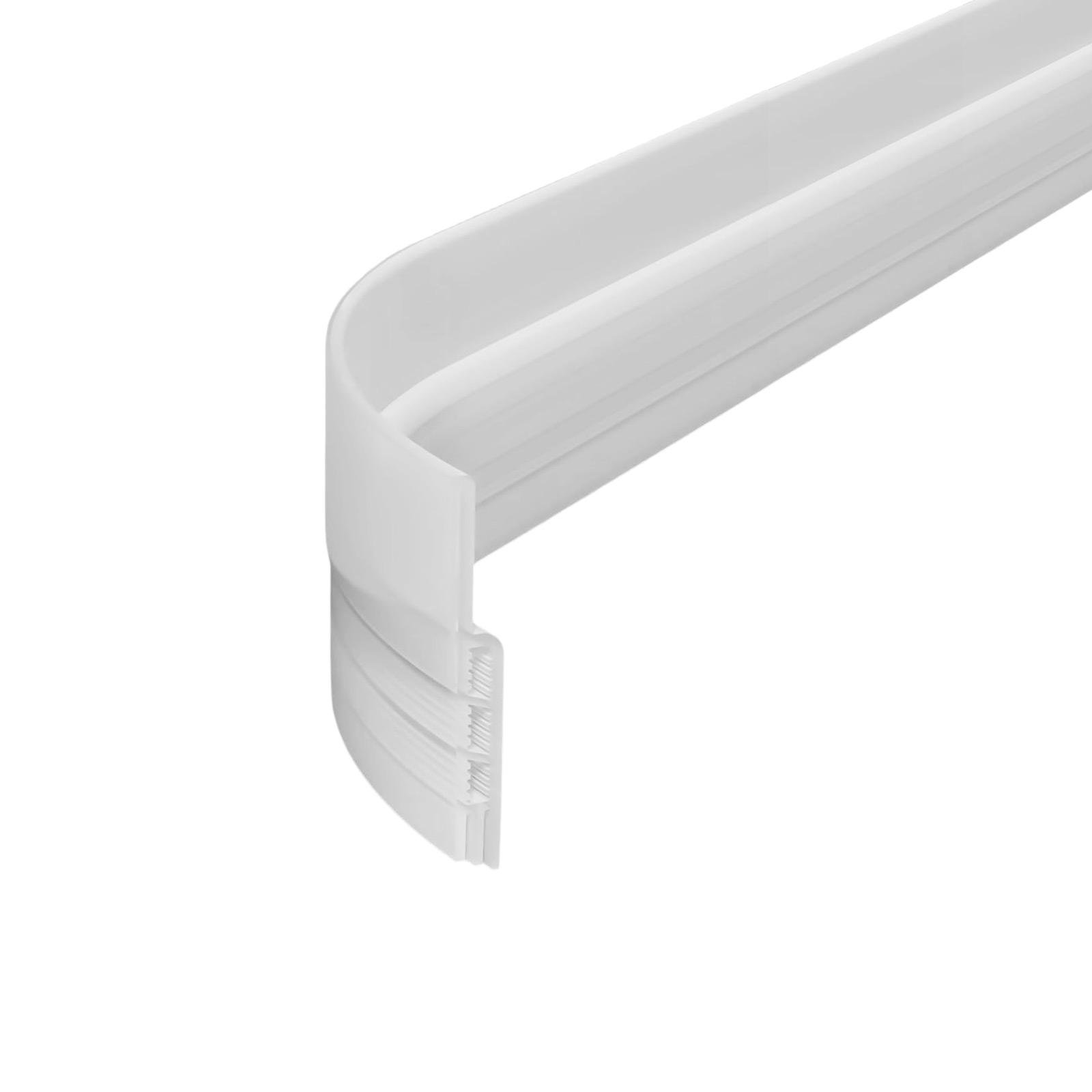 Уплотнительная лента для низа двери самоклеящаяся нижняя планка двери ветронепродуваемая звукоизоляционная дверь дверь низ ветронепродуваемая наклейка изоляция нижняя полоса двери One Size
Уплотнительная лента для низа двери самоклеящаяся нижняя планка двери ветронепродуваемая звукоизоляционная дверь дверь низ ветронепродуваемая наклейка изоляция нижняя полоса двери One Size