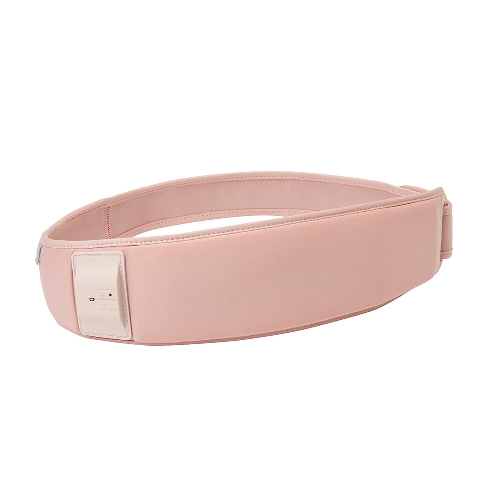 Doctor Air ME Hot Wave Belt year Heating abdominal warming warming heating warming body warming warming warming PK & (1 support, pink) belt, goods, рожевий
Doctor Air ME Hot Wave Belt year Heating abdominal warming warming heating warming body warming warming warming PK & (1 support, pink) belt, goods, рожевий