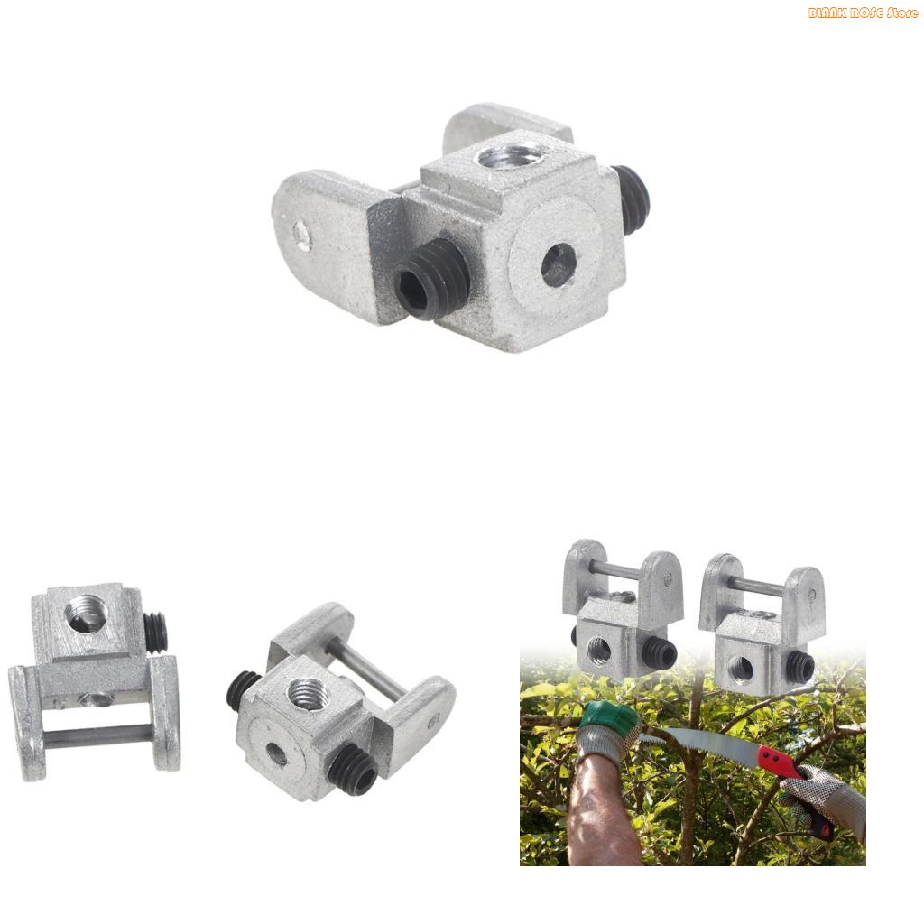 K1AE Steel Frame Conversion Scroll Cutter Blade Holders for Secure Cutting China Mainland
K1AE Steel Frame Conversion Scroll Cutter Blade Holders for Secure Cutting China Mainland